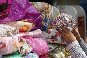 استقرار بیش از 2 هزار پایگاه نیکوکاری در آذربایجانغربی استقرار بیش از 2 هزار پایگاه نیکوکاری در آذربایجانغربی