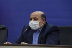 ثبت نام ۱۶۳ نفر برای انتخابات شوراهای شهر در آذربایجانغربی ثبت نام ۱۶۳ نفر برای انتخابات شوراهای شهر در آذربایجانغربی