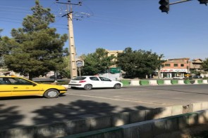 آسفالت نامناسب شهری، معضلی که تمامی ندارد آسفالت نامناسب شهری، معضلی که تمامی ندارد