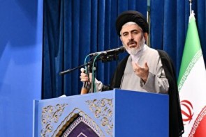 سکوت جوامع بین المللی در جنگ غزه پذیرفتنی نیست سکوت جوامع بین المللی در جنگ غزه پذیرفتنی نیست