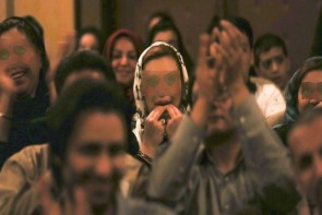 رفتارهای نامتعارف، نتیجه نبود فرهنگسازی مناسب رفتارهای نامتعارف، نتیجه نبود فرهنگسازی مناسب