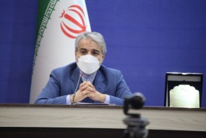 ۳۳ پروژه نیمه تمام آذربایجان غربی تا پیش از پایان کار دولت به بهرهبرداری میرسد ۳۳ پروژه نیمه تمام آذربایجان غربی تا پیش از پایان کار دولت به بهرهبرداری میرسد