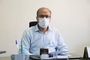 بیماری فلج اطفال چیست؟ چه علائم و عللی دارد؟ بیماری فلج اطفال چیست؟ چه علائم و عللی دارد؟