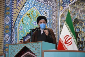 عملکرد کشورهای اروپایی در قبال برجام، متکبرانه بود عملکرد کشورهای اروپایی در قبال برجام، متکبرانه بود