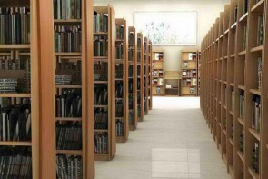 نارضایتی مردم از تعلیق فعالیت برخی از کتابخانه های عمومی شهر به بهانه کرونا نارضایتی مردم از تعلیق فعالیت برخی از کتابخانه های عمومی شهر به بهانه کرونا