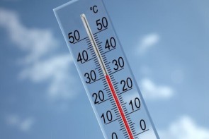 آذربایجان غربی خنکتر میشود آذربایجان غربی خنکتر میشود