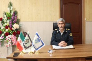 انحراف به چپ راننده بدون گواهینامه عامل تصادف مرگبار محور راژان-ارومیه انحراف به چپ راننده بدون گواهینامه عامل تصادف مرگبار محور راژان-ارومیه