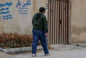 تبلیغات، مهمان ناخوانده دیوارهای شهر تبلیغات، مهمان ناخوانده دیوارهای شهر