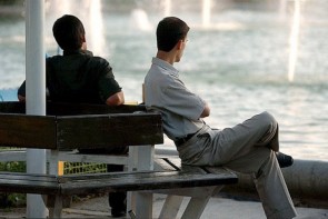 اهمیت به جوانان آذربایجانغربی؛ طنز یا یک برنامه عملیاتی!؟ اهمیت به جوانان آذربایجانغربی؛ طنز یا یک برنامه عملیاتی!؟