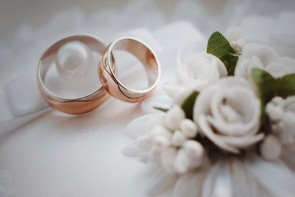 لزوم ازدواج های بدون مراسم در بحران کرونا / بله به ازدواج ساده در ایام کرونا لزوم ازدواج های بدون مراسم در بحران کرونا / بله به ازدواج ساده در ایام کرونا