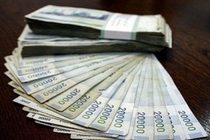 چه خبراز افزایش حقوق بازنشستگان؟ چه خبراز افزایش حقوق بازنشستگان؟