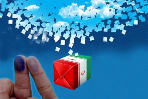 آمادگی کامل نیروهای برگزاری انتخابات در ارومیه آمادگی کامل نیروهای برگزاری انتخابات در ارومیه