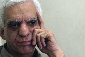 کیومرث پوراحمد سریال تاریخی میسازد کیومرث پوراحمد سریال تاریخی میسازد