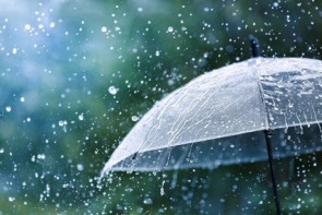 آذربایجان غربی از فردا بارانی میشود آذربایجان غربی از فردا بارانی میشود
