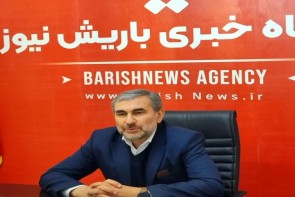 استفاده از ظرفیت مساجد در اجرای کارهای فرهنگی و هنری در آذربایجان غربی استفاده از ظرفیت مساجد در اجرای کارهای فرهنگی و هنری در آذربایجان غربی