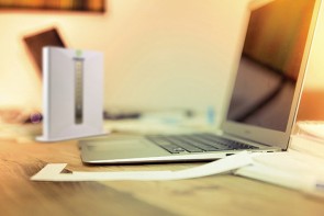 کلافگی مردم از کم فروشی‌های اینترنتی