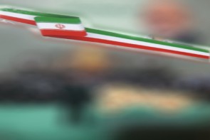 تبلیغات سوخته جا ماندگان انتخابات ارومیه تبلیغات سوخته جا ماندگان انتخابات ارومیه