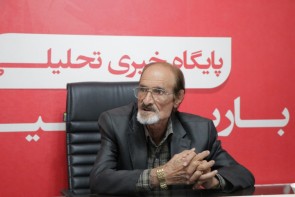 عشق و علاقه قلبی، هنرمندان را وارد عرصه بازیگری می کند عشق و علاقه قلبی، هنرمندان را وارد عرصه بازیگری می کند