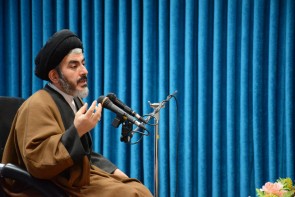 حضور یکپارچه مردم در انتخابات نشان از بصیرت ملتی بیدار دارد حضور یکپارچه مردم در انتخابات نشان از بصیرت ملتی بیدار دارد