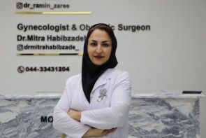 عوارض کشیدن سیگار در دوران بارداری و روشهای ترک آن عوارض کشیدن سیگار در دوران بارداری و روشهای ترک آن