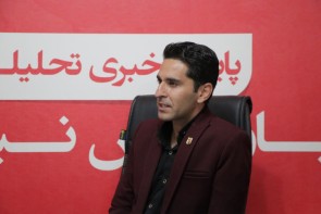 ورزش قهرمانی استان به حمایت مادی و معنوی مسئولان ورزشی نیاز ویژه دارد ورزش قهرمانی استان به حمایت مادی و معنوی مسئولان ورزشی نیاز ویژه دارد