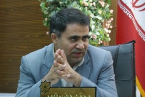 ارومیه به شهری مهم در مبادلات اقتصادی منطقه تبدیل می شود