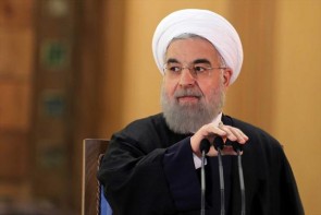 روحانی باید مالیاتها را زیاد و یارانه ها را قطع کند روحانی باید مالیاتها را زیاد و یارانه ها را قطع کند