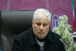 شرح جزئیات بودجه 95 شهرداری ارومیه از زبان رئیس شورا