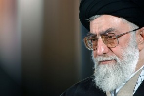 رهبر انقلاب: آیتالله واعظ طبسی برادری همدل برای اینجانب و خدمتگزاری پایدار برای انقلاب بود رهبر انقلاب: آیتالله واعظ طبسی برادری همدل برای اینجانب و خدمتگزاری پایدار برای انقلاب بود