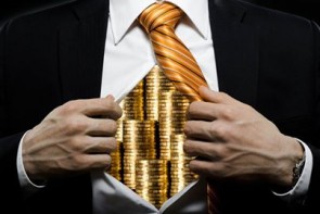 بیل گیتس همچنان ثروتمندترین فرد دنیا بیل گیتس همچنان ثروتمندترین فرد دنیا
