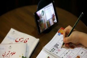 برنامه شاد همچنان در کما! برنامه شاد همچنان در کما!