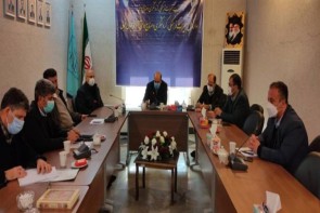 برنامهریزی برای حضور پررنگ فعالان بومگردی در نمایشگاه بینالمللی گردشگری تهران برنامهریزی برای حضور پررنگ فعالان بومگردی در نمایشگاه بینالمللی گردشگری تهران