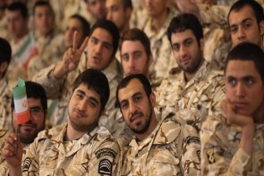 فروش خدمت سربازی در سال 95 فروش خدمت سربازی در سال 95