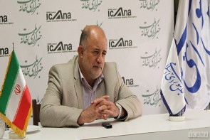 ۱۲ میلیارد از درآمدهای استانداری آذربایجان غربی به خزانه واریز نشده است/ اتفاقات رخ داده دراستانداری آذربایجان غربی تبعیض بود ۱۲ میلیارد از درآمدهای استانداری آذربایجان غربی به خزانه واریز نشده است/ اتفاقات رخ داده دراستانداری آذربایجان غربی تبعیض بود