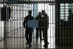 آزادی ۳۶۴ زندانی درآذربایجان غربی در هفته قوه قضائیه آزادی ۳۶۴ زندانی درآذربایجان غربی در هفته قوه قضائیه