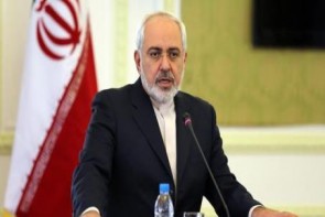 خطر داعش تمامی کشورها را تهدید میکند خطر داعش تمامی کشورها را تهدید میکند