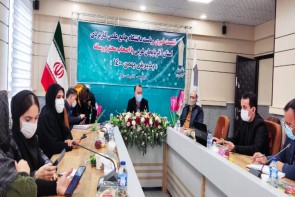 پرورش 38 هزار و 500 نفر فارغ التحصیل از بدو تاسیس دانشگاه جامع علمی کاربردی استان آذربایجان غربی پرورش 38 هزار و 500 نفر فارغ التحصیل از بدو تاسیس دانشگاه جامع علمی کاربردی استان آذربایجان غربی