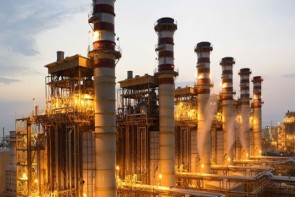 مصرف بهینه انرژی کاهش چشمگیری در تأمین برق دارد