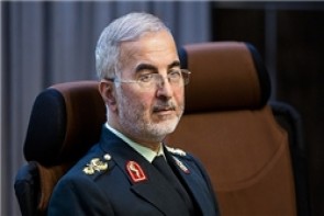 جان باختن ۱۶۹ نفر در تصادفات نوروزی تا به امروز/ هر ساعت یک قربانی جان باختن ۱۶۹ نفر در تصادفات نوروزی تا به امروز/ هر ساعت یک قربانی