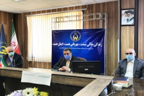 رشد 84 درصدی کمک های مردمی به کمیته امداد استان در سال جاری رشد 84 درصدی کمک های مردمی به کمیته امداد استان در سال جاری