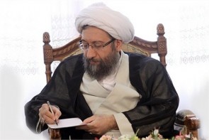 منتظری دادستان کل کشور شد منتظری دادستان کل کشور شد