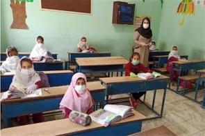 مظلومیت معلمان مدارس غیرانتفاعی / شغلی که کفاف هزینه ها را نمی دهد مظلومیت معلمان مدارس غیرانتفاعی / شغلی که کفاف هزینه ها را نمی دهد