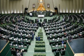 سهم مجلس در حل مشکلات مردمی چقدر است؟ سهم مجلس در حل مشکلات مردمی چقدر است؟