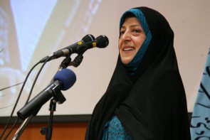 حمایت ژاپن نشانگر اهمیت جهانی دریاچه ارومیه است حمایت ژاپن نشانگر اهمیت جهانی دریاچه ارومیه است