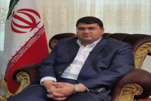 دریاچه ارومیه از قید و بند شعار ها و کارهای پوپولیستی خارج شود دریاچه ارومیه از قید و بند شعار ها و کارهای پوپولیستی خارج شود