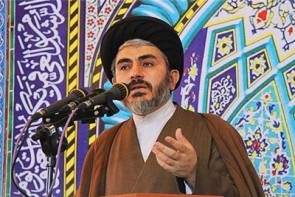 امام جمعه ارومیه: فرامین رهبر معظم انقلاب محور برنامه های اقتصاد مقاومتی