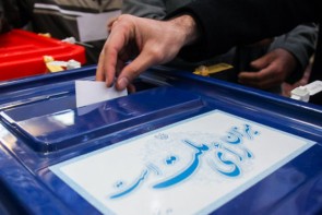 2 هزار و 795 صندوق اخذ رای در آذربایجانغربی پیشبینی شده است 2 هزار و 795 صندوق اخذ رای در آذربایجانغربی پیشبینی شده است
