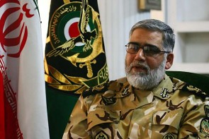 چگونگی شهادت کلاهسبزهای مدافع حرم ارتش در سوریه چگونگی شهادت کلاهسبزهای مدافع حرم ارتش در سوریه