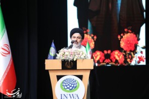 آذربایجان غربی؛ پیشتاز جهاد اقتصادی و مقصدی امن برای سرمایهگذاری آذربایجان غربی؛ پیشتاز جهاد اقتصادی و مقصدی امن برای سرمایهگذاری