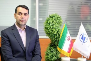کاهش تردد مسافران از فرودگاه ارومیه همزمان با شیوع کرونا کاهش تردد مسافران از فرودگاه ارومیه همزمان با شیوع کرونا